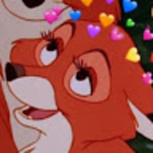 Meet your Posher, Halle